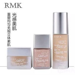 全球顶级化妆师私藏的12个夏季美妆秘诀，新娘跟妆也能轻松驾驭