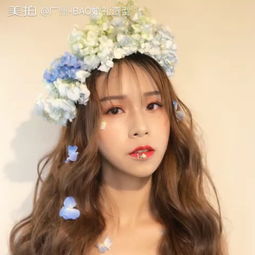 广州宝儿婚礼造型 零基础入门，成就时尚新娘跟妆师