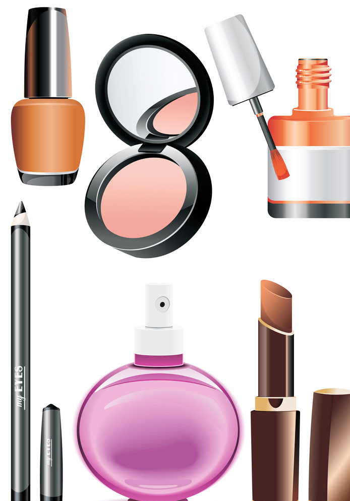 新娘跟妆 展现女性魅力的艺术与细节