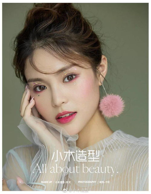 婚礼化妆师价格低，新娘就真的赚到了吗？